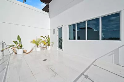 240 Shore Court, Fort Lauderdale, FL 33308 - Photo 25