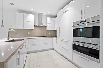 240 Shore Court, Fort Lauderdale, FL 33308 - Photo 11