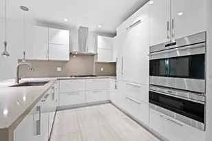 240 Shore Ct, Fort Lauderdale, FL 33308 - Photo 11