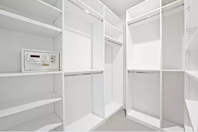 240 Shore Court, Fort Lauderdale, FL 33308 - Photo 23