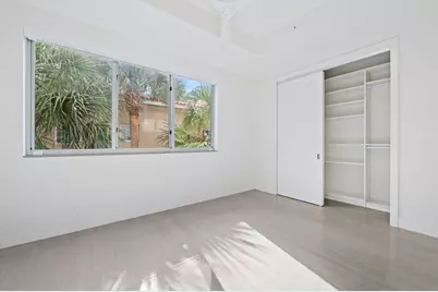 240 Shore Court, Fort Lauderdale, FL 33308 - Photo 15