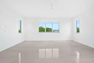 240 Shore Ct, Fort Lauderdale, FL 33308 - Photo 21