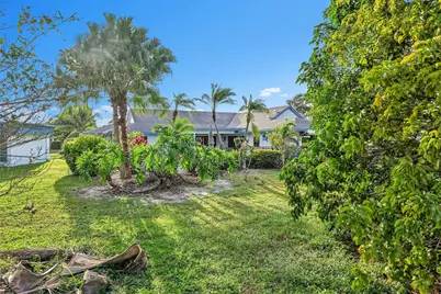 5102 Yellow Pine Lane, Tamarac, FL 33319 - Photo 53