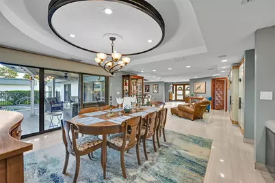 5102 Yellow Pine Lane, Tamarac, FL 33319 - Photo 19