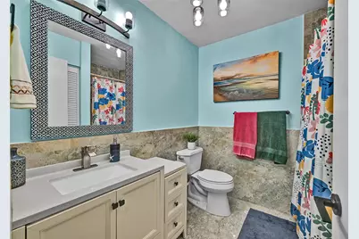 5102 Yellow Pine Lane, Tamarac, FL 33319 - Photo 41