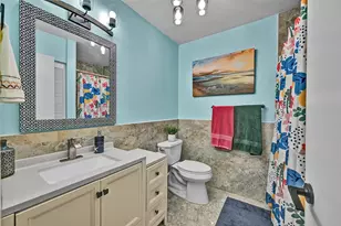 5102 Yellow Pine Ln, Tamarac, FL 33319 - Photo 41