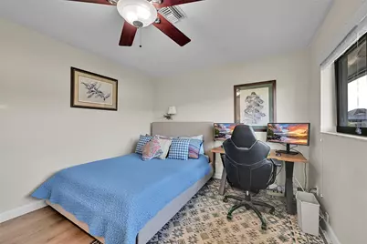 5102 Yellow Pine Lane, Tamarac, FL 33319 - Photo 39