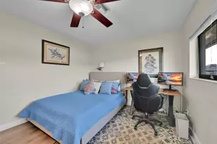 5102 Yellow Pine Ln, Tamarac, FL 33319 - Photo 39