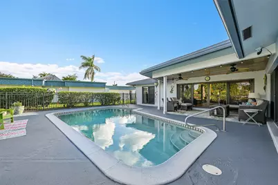 5102 Yellow Pine Lane, Tamarac, FL 33319 - Photo 43