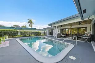 5102 Yellow Pine Ln, Tamarac, FL 33319 - Photo 43