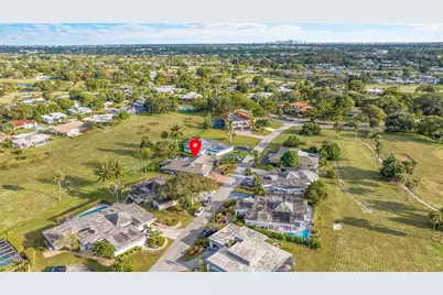 5102 Yellow Pine Lane, Tamarac, FL 33319 - Photo 59