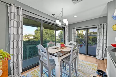 5102 Yellow Pine Lane, Tamarac, FL 33319 - Photo 31