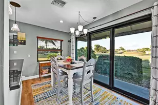 5102 Yellow Pine Ln, Tamarac, FL 33319 - Photo 25