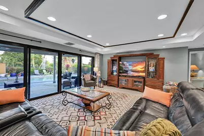 5102 Yellow Pine Lane, Tamarac, FL 33319 - Photo 13