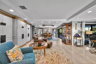 5102 Yellow Pine Lane, Tamarac, FL 33319 - Photo 15