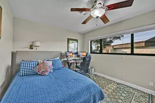 5102 Yellow Pine Ln, Tamarac, FL 33319 - Photo 37