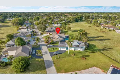 5102 Yellow Pine Lane, Tamarac, FL 33319 - Photo 51