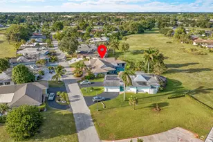 5102 Yellow Pine Ln, Tamarac, FL 33319 - Photo 51