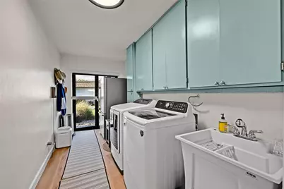 5102 Yellow Pine Lane, Tamarac, FL 33319 - Photo 47