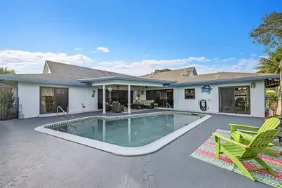 5102 Yellow Pine Lane, Tamarac, FL 33319 - Photo 45