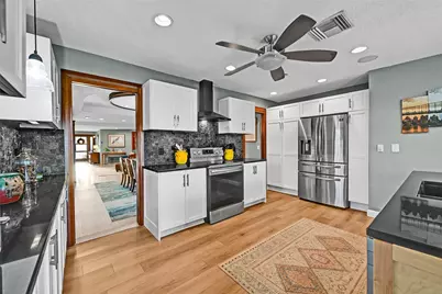 5102 Yellow Pine Lane, Tamarac, FL 33319 - Photo 27