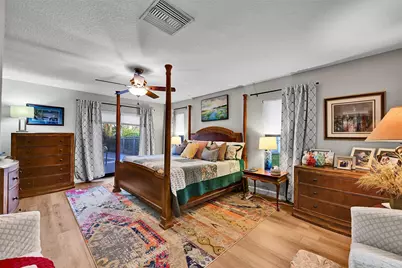 5102 Yellow Pine Lane, Tamarac, FL 33319 - Photo 33