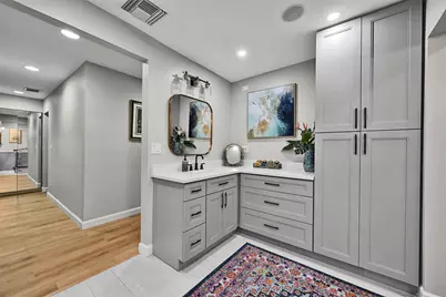 5102 Yellow Pine Lane, Tamarac, FL 33319 - Photo 37