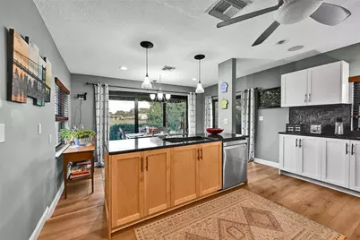 5102 Yellow Pine Lane, Tamarac, FL 33319 - Photo 23