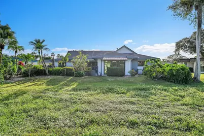 5102 Yellow Pine Lane, Tamarac, FL 33319 - Photo 47