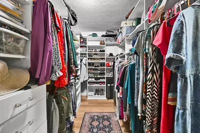 5102 Yellow Pine Lane, Tamarac, FL 33319 - Photo 41