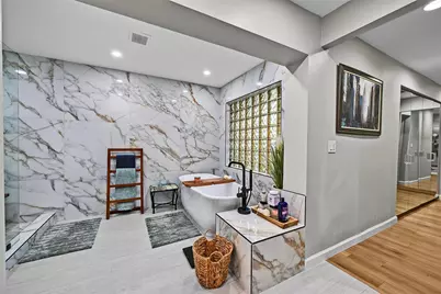 5102 Yellow Pine Lane, Tamarac, FL 33319 - Photo 39