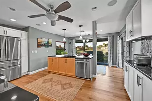 5102 Yellow Pine Ln, Tamarac, FL 33319 - Photo 23