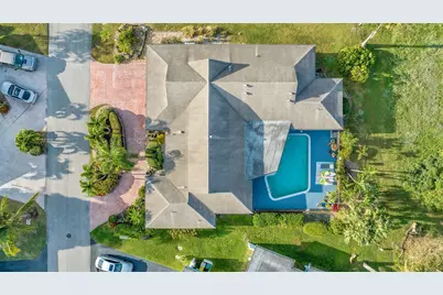 5102 Yellow Pine Lane, Tamarac, FL 33319 - Photo 25