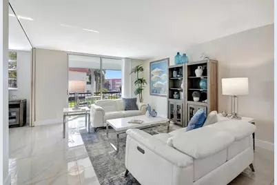 9720 S Hollybrook Lake Drive #204, Pembroke Pines, FL 33025 - Photo 19