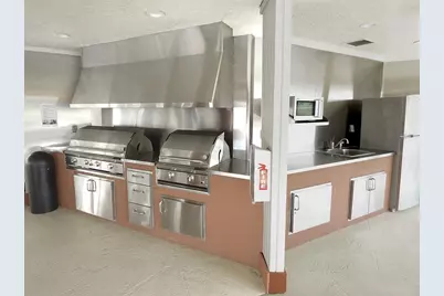 9720 S Hollybrook Lake Drive #204, Pembroke Pines, FL 33025 - Photo 29