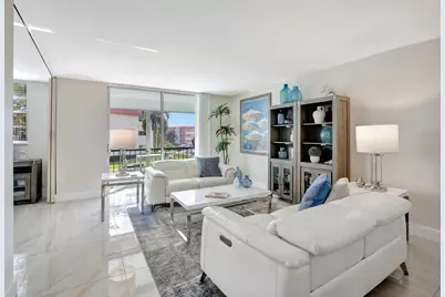 9720 S Hollybrook Lake Drive #204, Pembroke Pines, FL 33025 - Photo 1