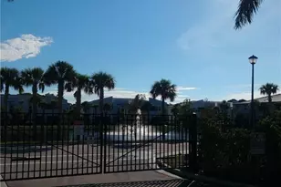 3919 SE Mentmore Ln, Stuart, FL 34997 - Photo 5