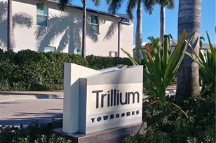 3919 SE Mentmore Ln, Stuart, FL 34997 - Photo 1