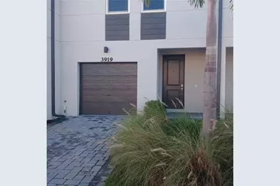 3919 SE Mentmore Lane, Stuart, FL 34997 - Photo 3