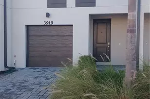 3919 SE Mentmore Ln, Stuart, FL 34997 - Photo 3