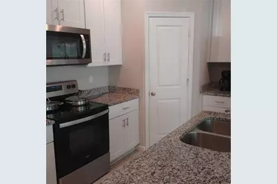 3919 SE Mentmore Lane, Stuart, FL 34997 - Photo 7