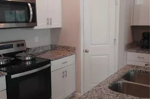 3919 SE Mentmore Ln, Stuart, FL 34997 - Photo 7