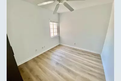 8720 Cypress Walk Court #8720, Tamarac, FL 33321 - Photo 25