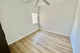 8720 Cypress Walk Ct, Tamarac, FL 33321 - Photo 25