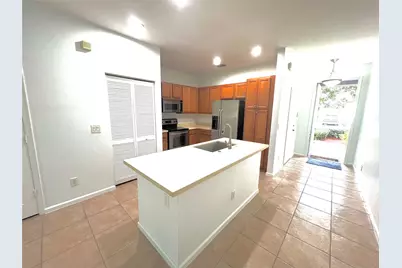 8720 Cypress Walk Court #8720, Tamarac, FL 33321 - Photo 33