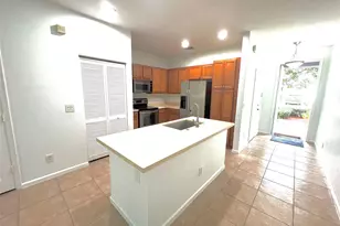 8720 Cypress Walk Ct, Tamarac, FL 33321 - Photo 33