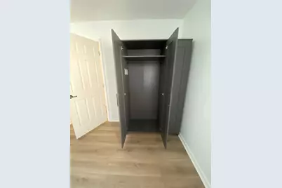 8720 Cypress Walk Court #8720, Tamarac, FL 33321 - Photo 23