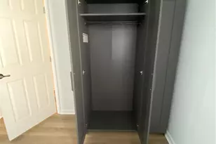 8720 Cypress Walk Ct, Tamarac, FL 33321 - Photo 23