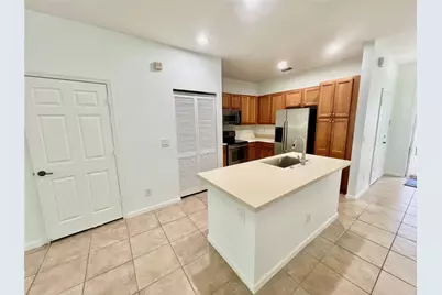 8720 Cypress Walk Court #8720, Tamarac, FL 33321 - Photo 3