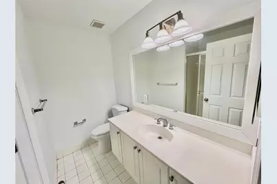 8720 Cypress Walk Court #8720, Tamarac, FL 33321 - Photo 5